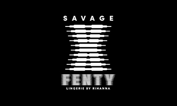 Savage X Fenty names first brand ambassador 